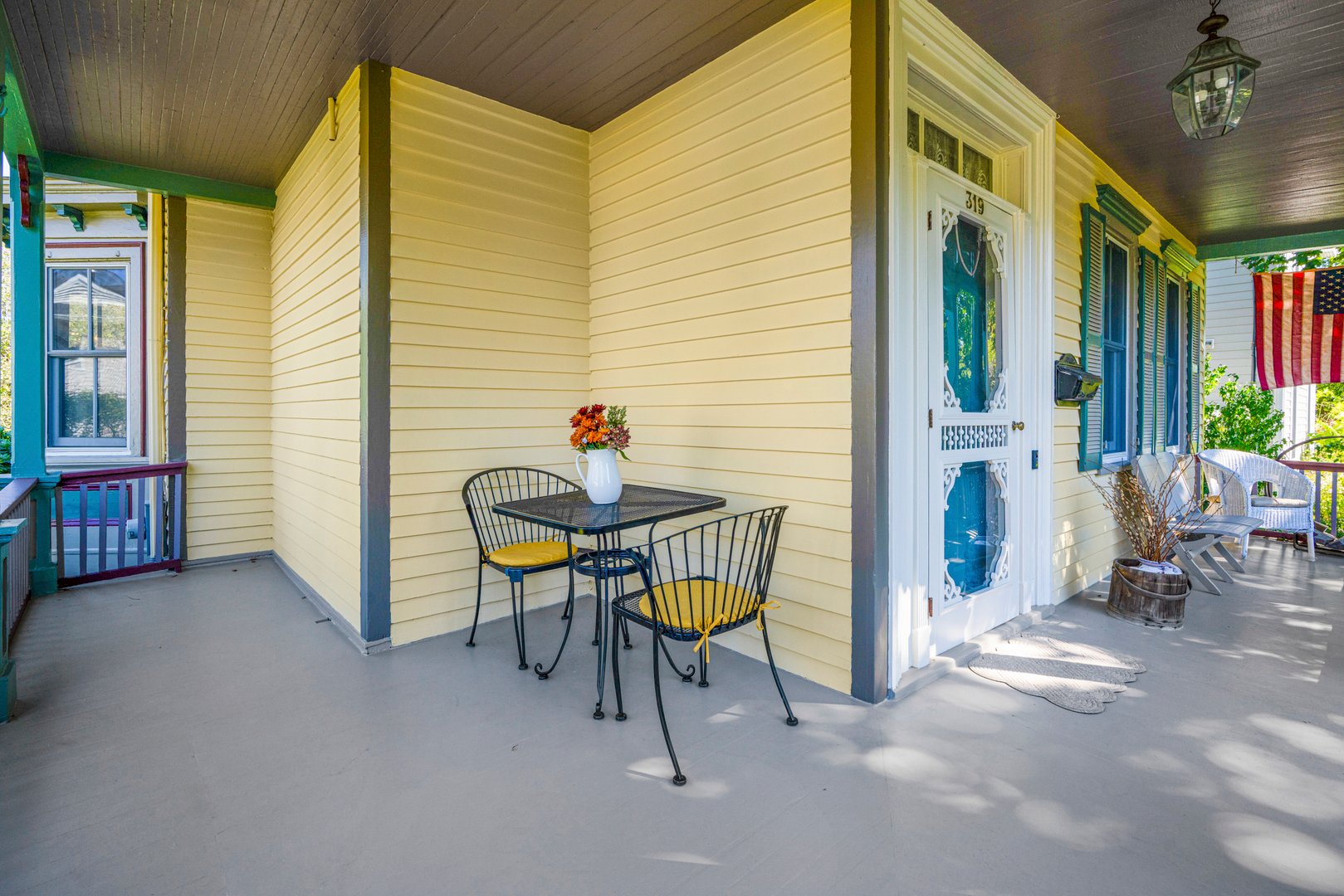 319 Melbourne Avenue Photo 13