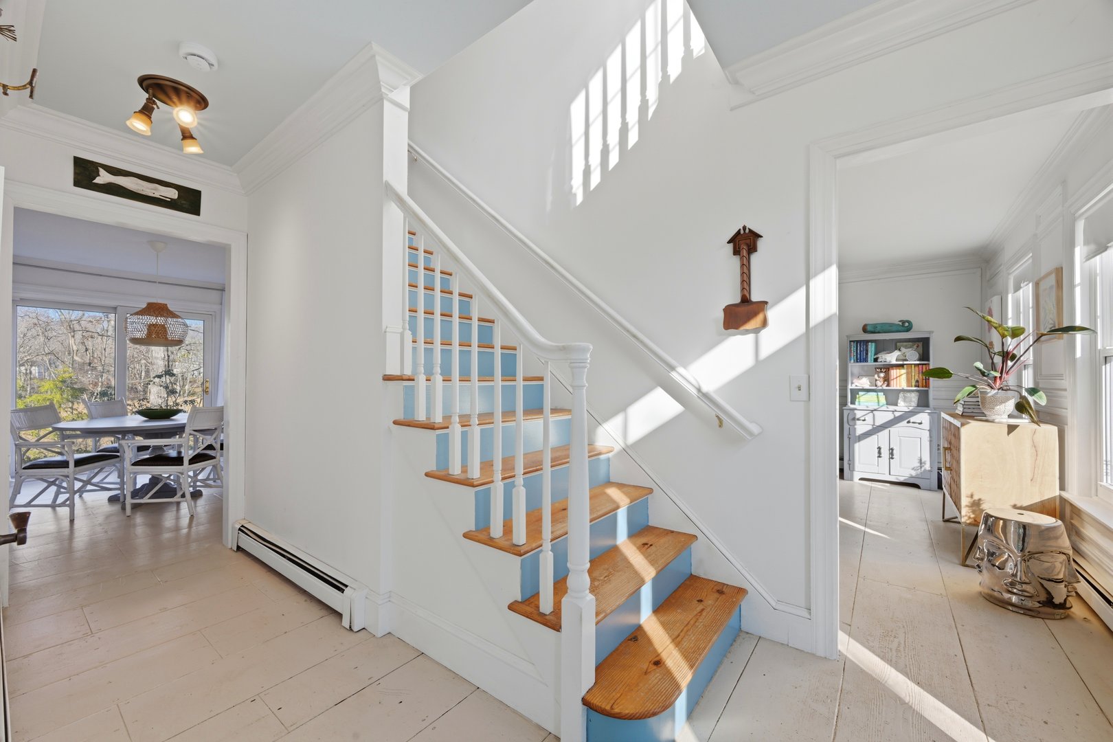 17 Colonial Drive Photo 8