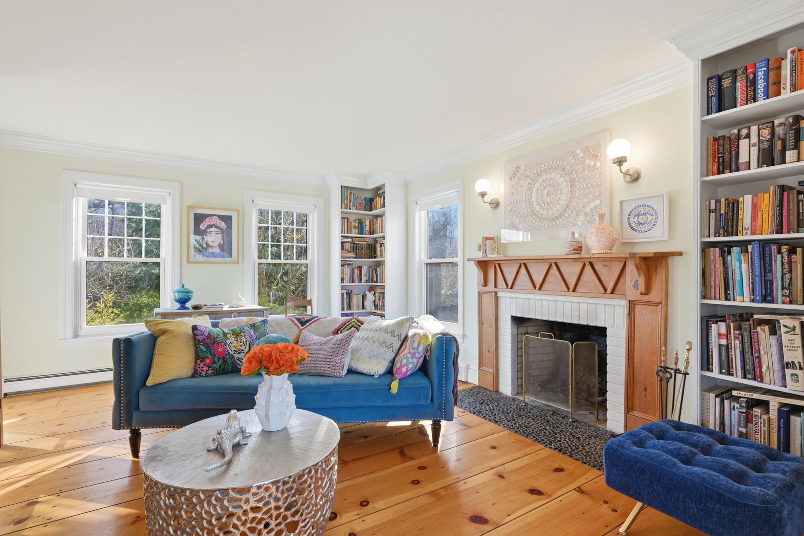 17 Colonial Drive Photo 10