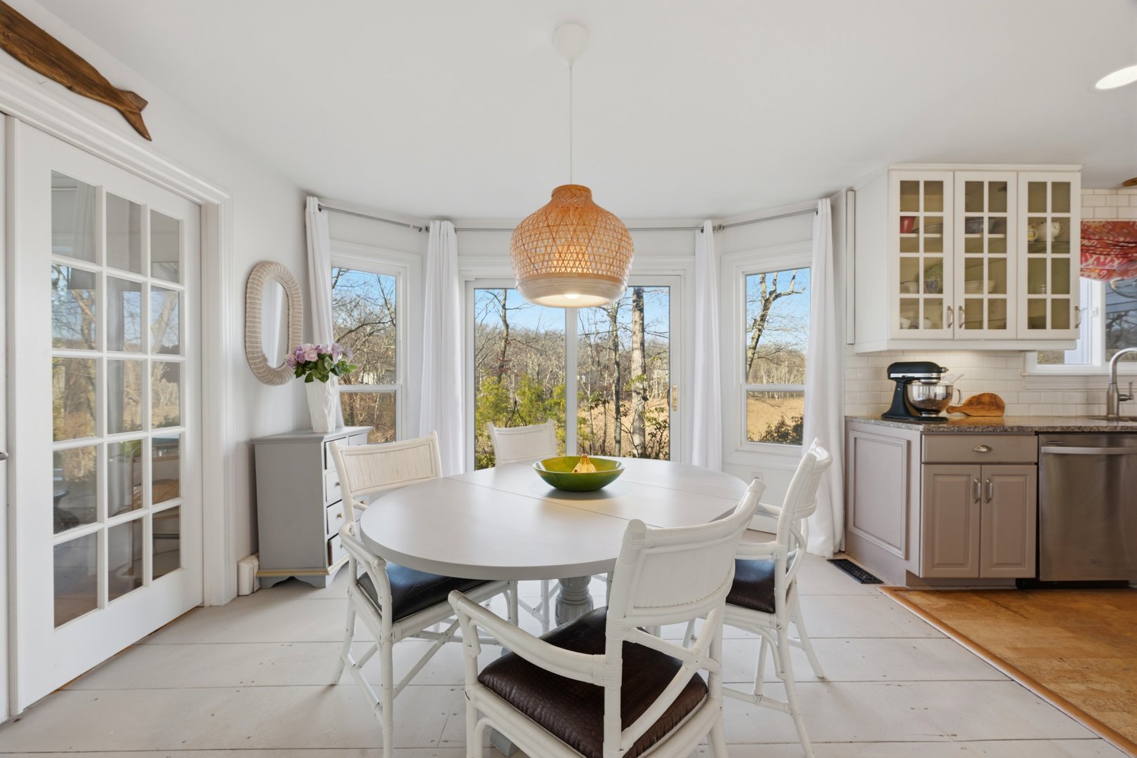 17 Colonial Drive Photo 14