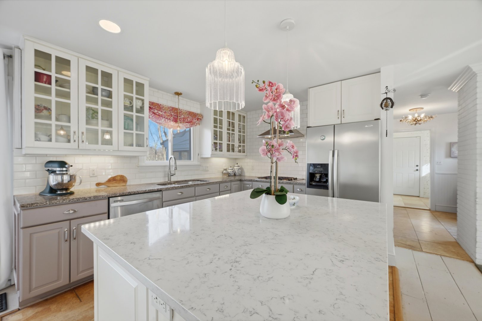 17 Colonial Drive Photo 15