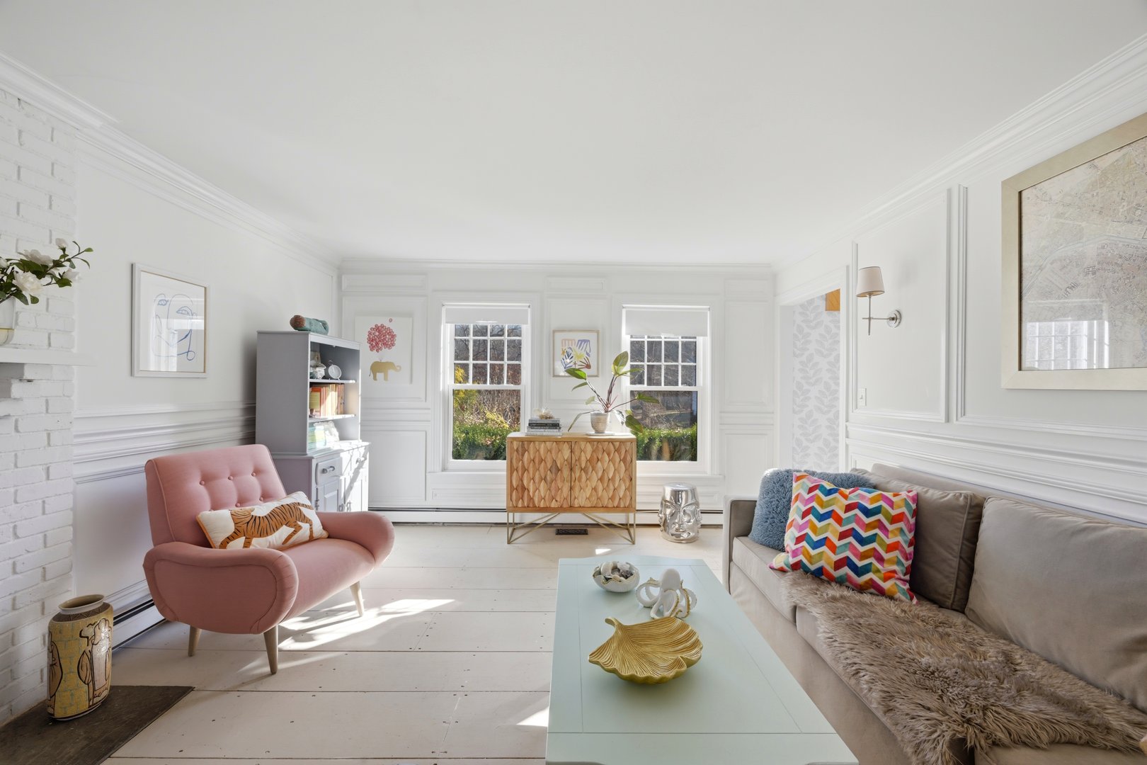 17 Colonial Drive Photo 18