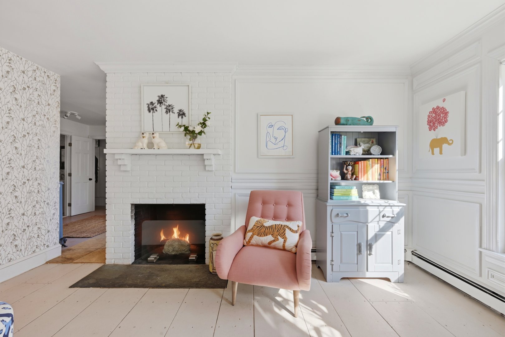 17 Colonial Drive Photo 20