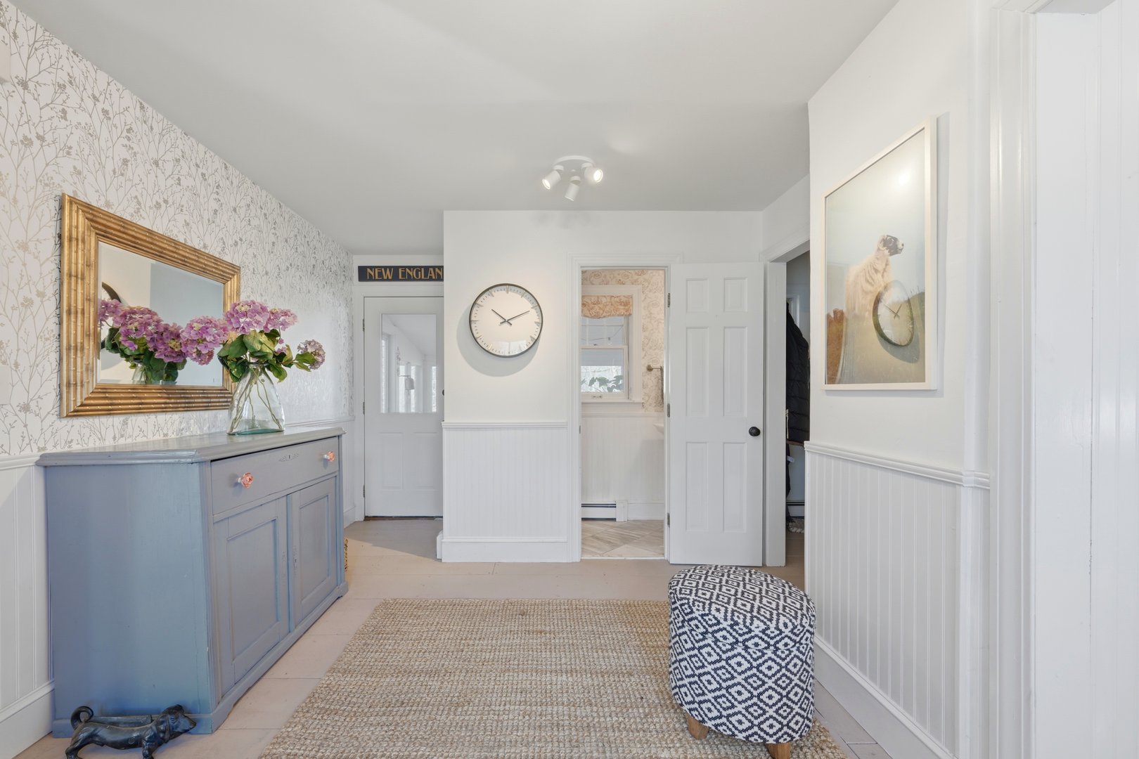 17 Colonial Drive Photo 22