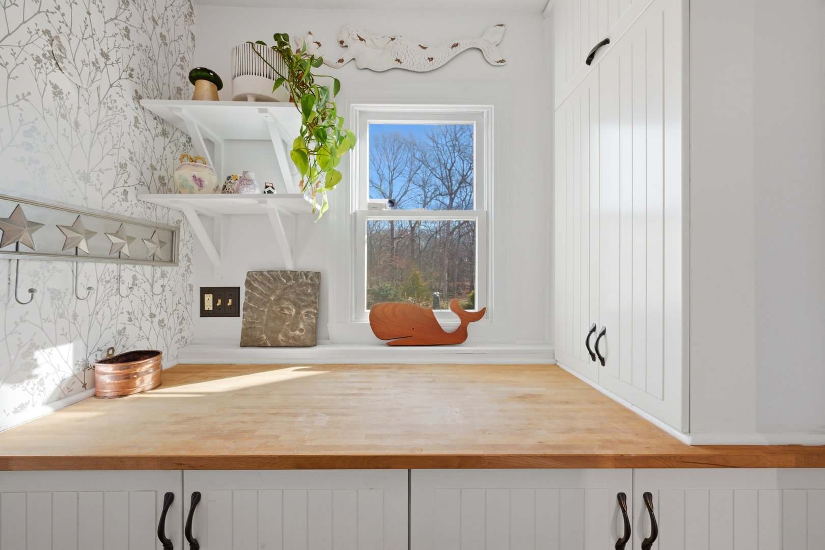 17 Colonial Drive Photo 24