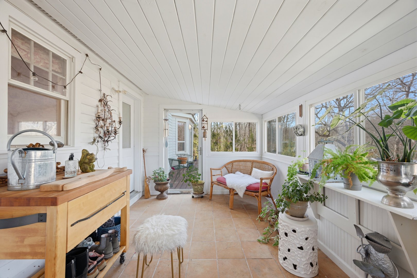 17 Colonial Drive Photo 25