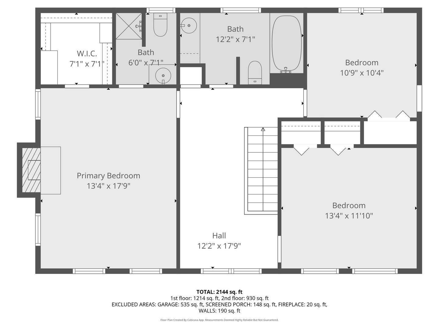 17 Colonial Drive Photo 26