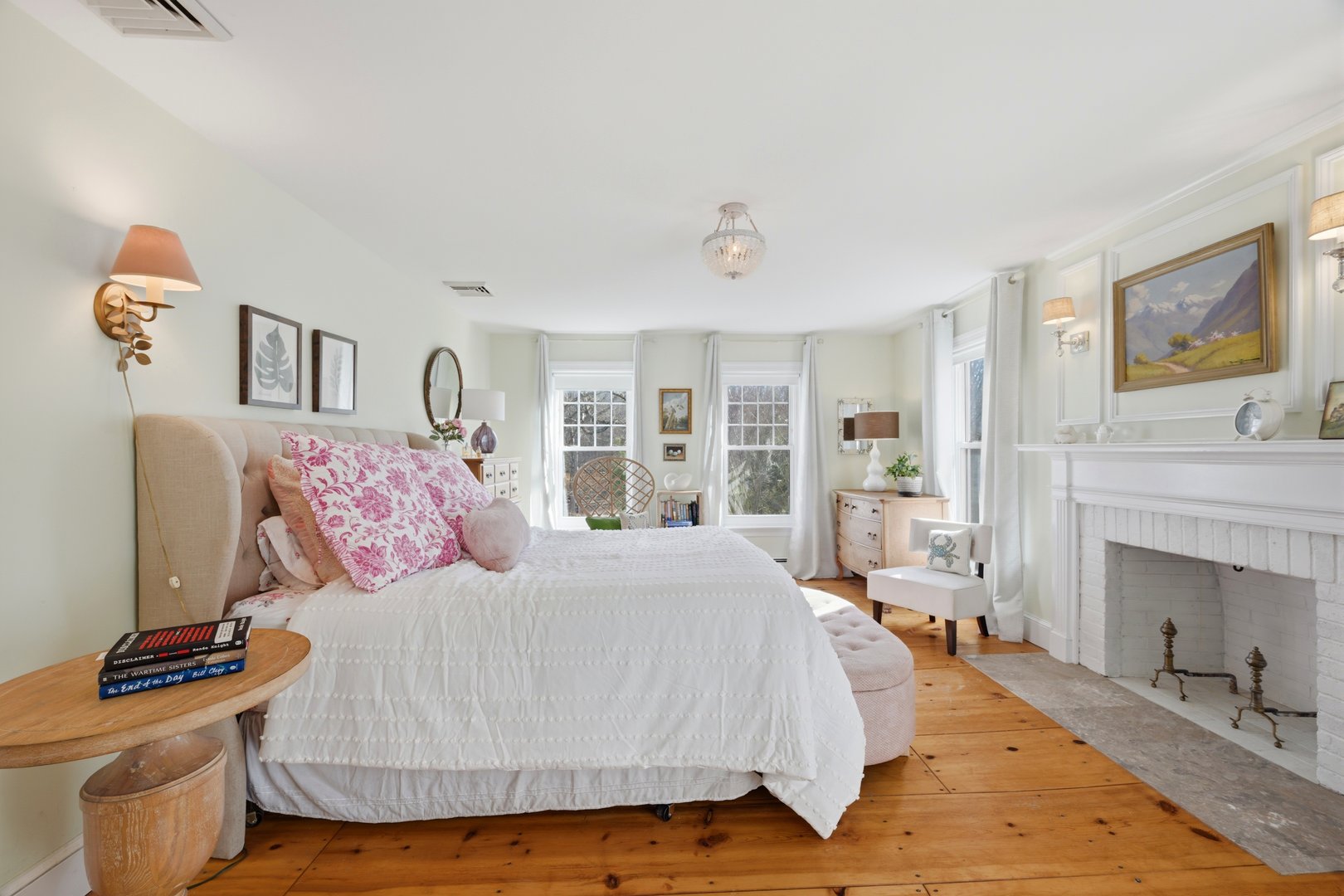 17 Colonial Drive Photo 28