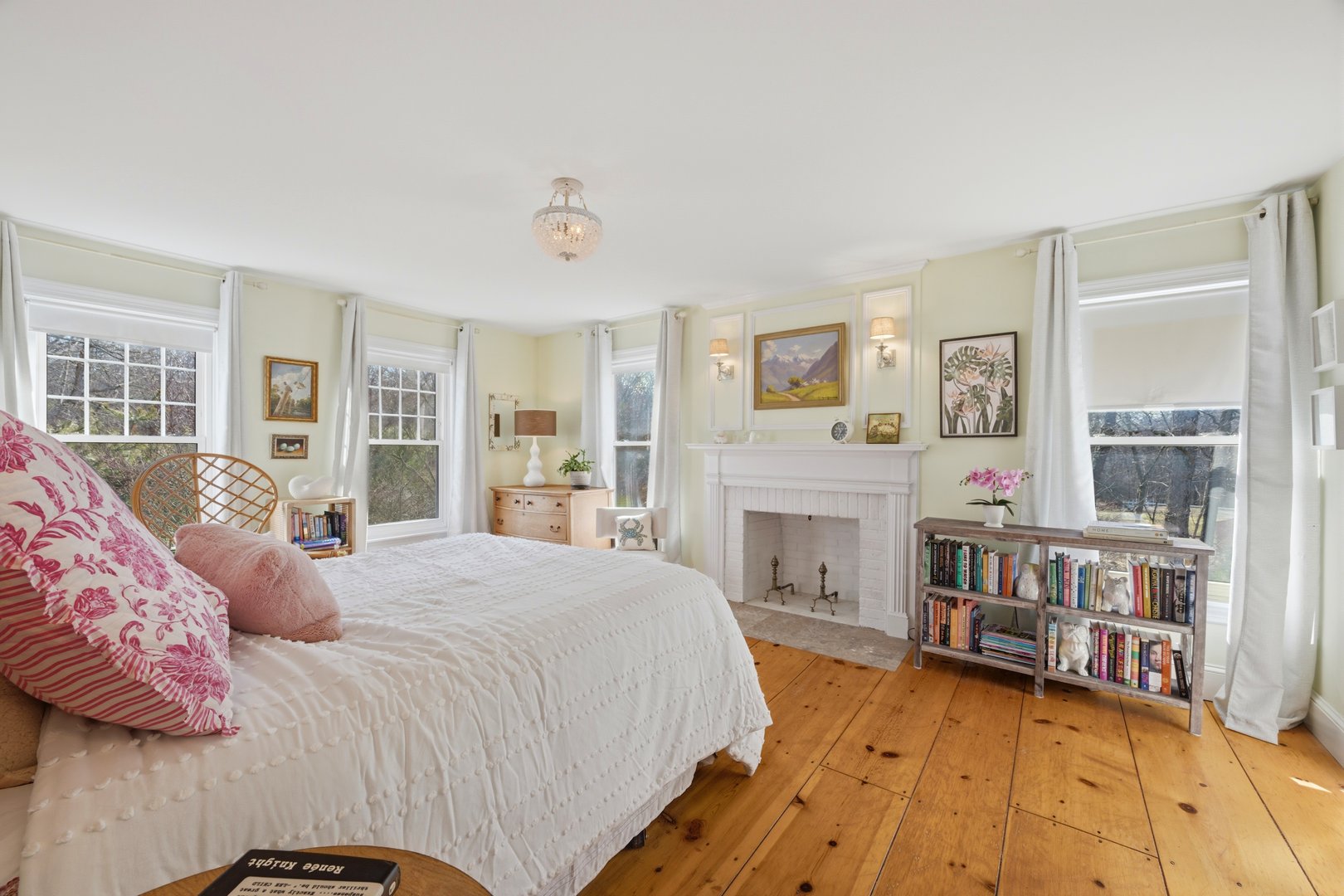 17 Colonial Drive Photo 29