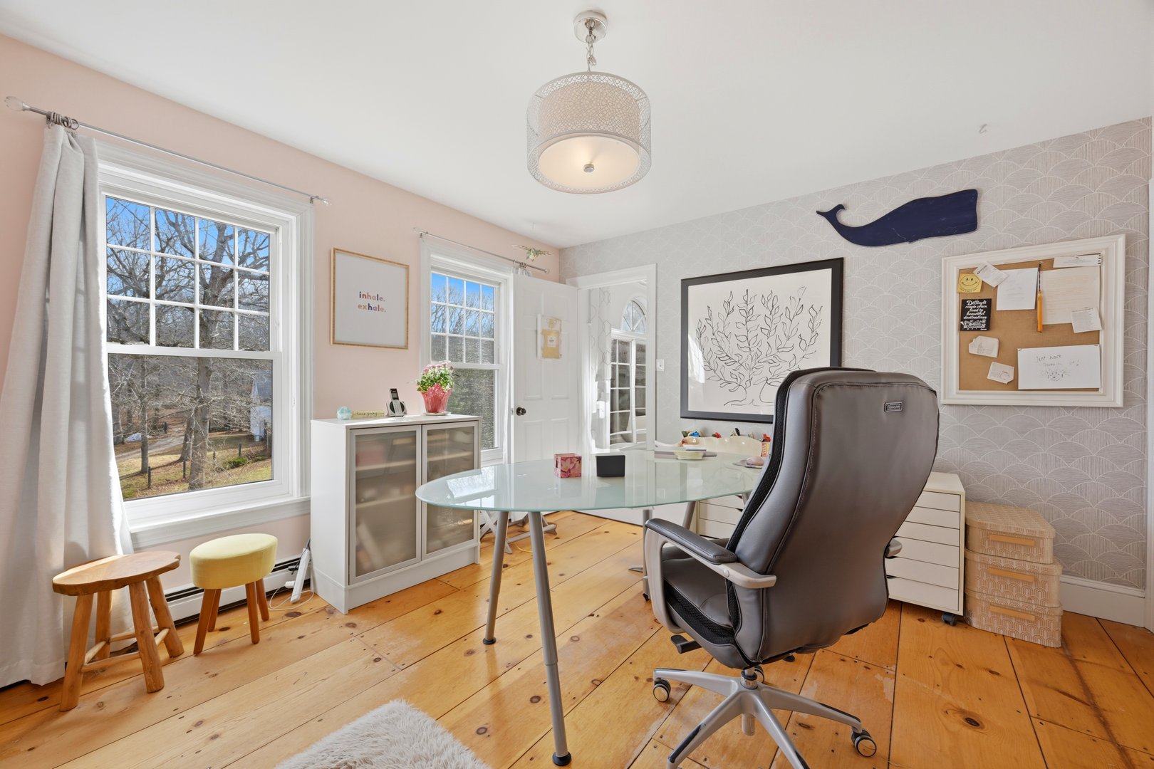 17 Colonial Drive Photo 33