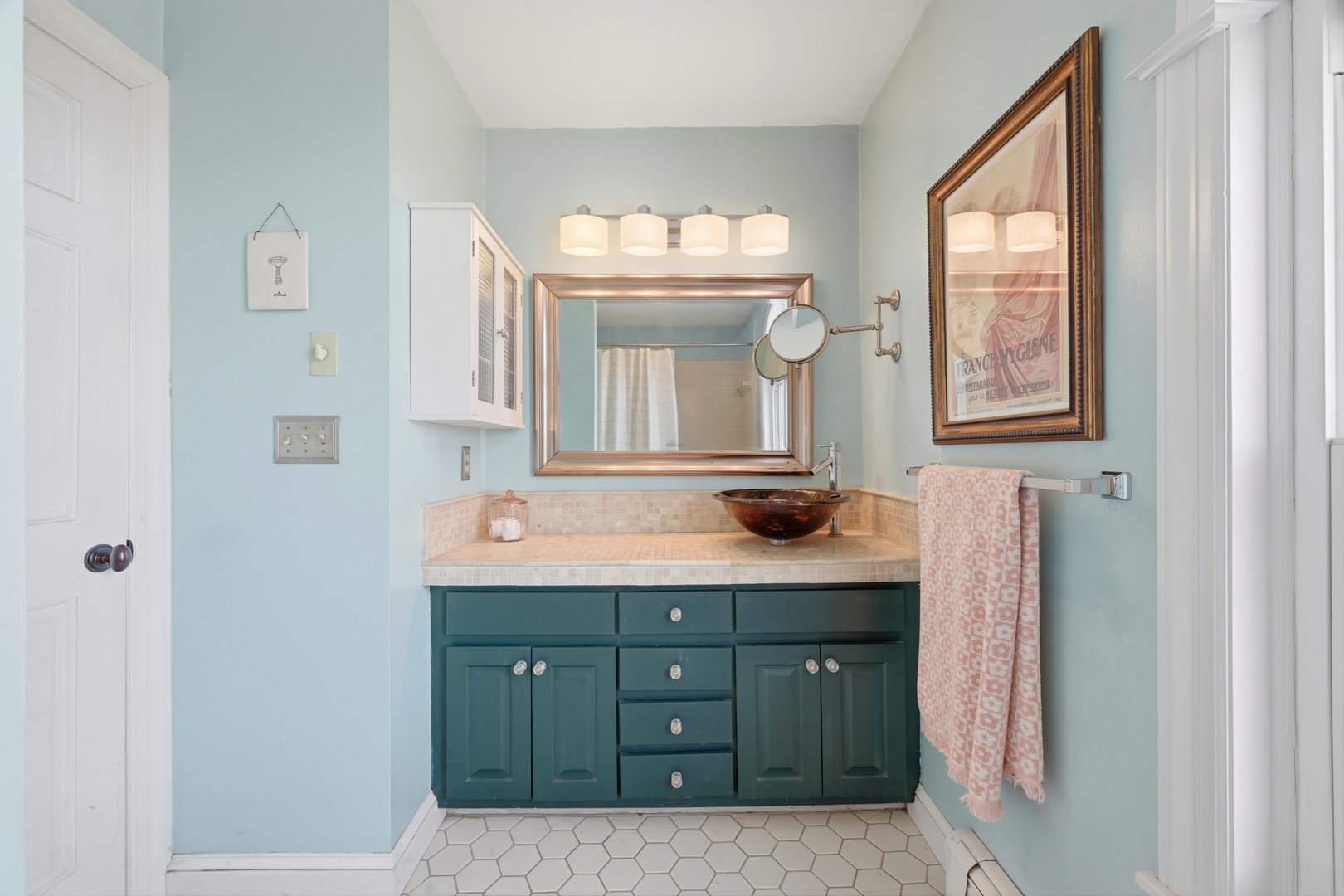 17 Colonial Drive Photo 34