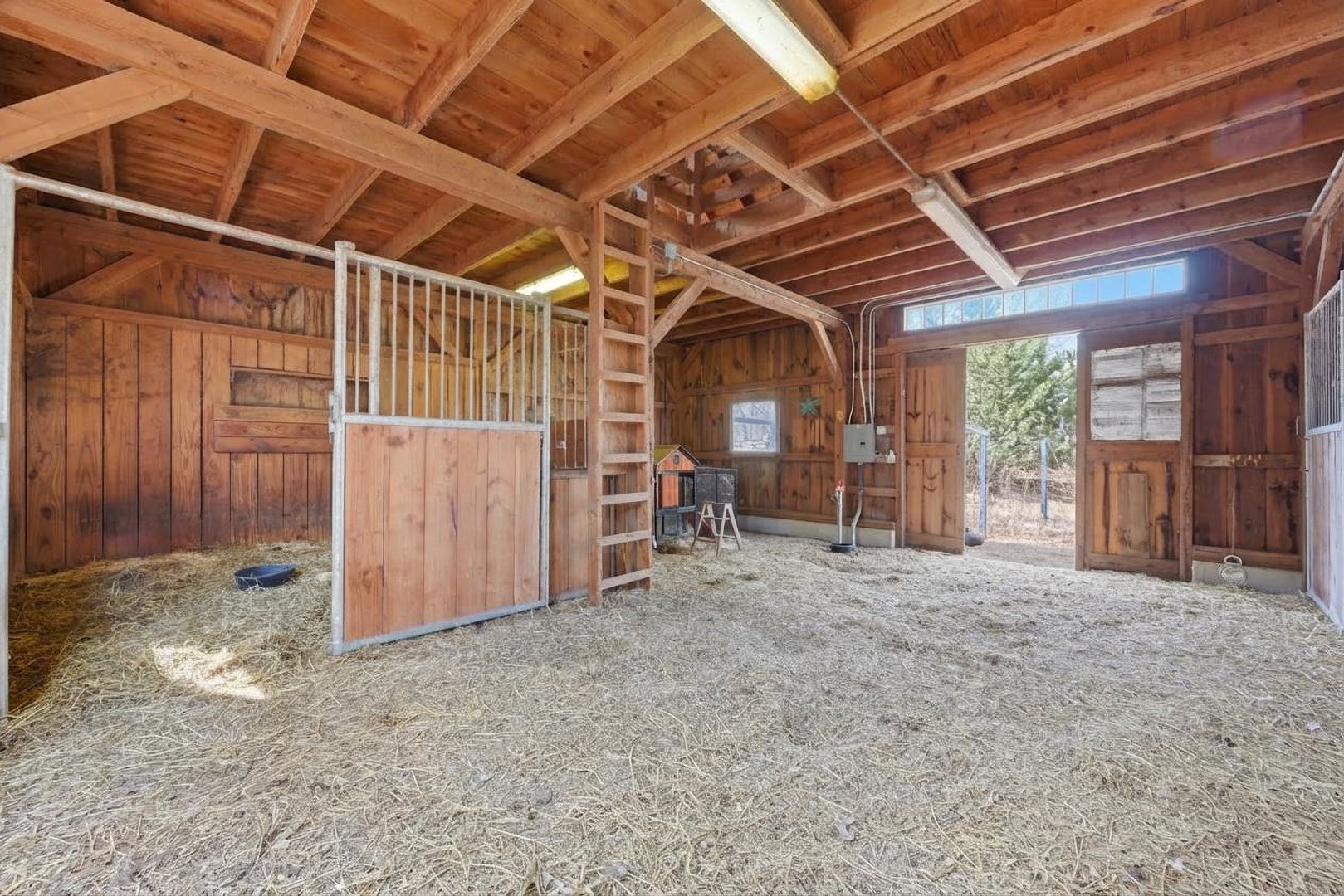 17 Colonial Drive Photo 35