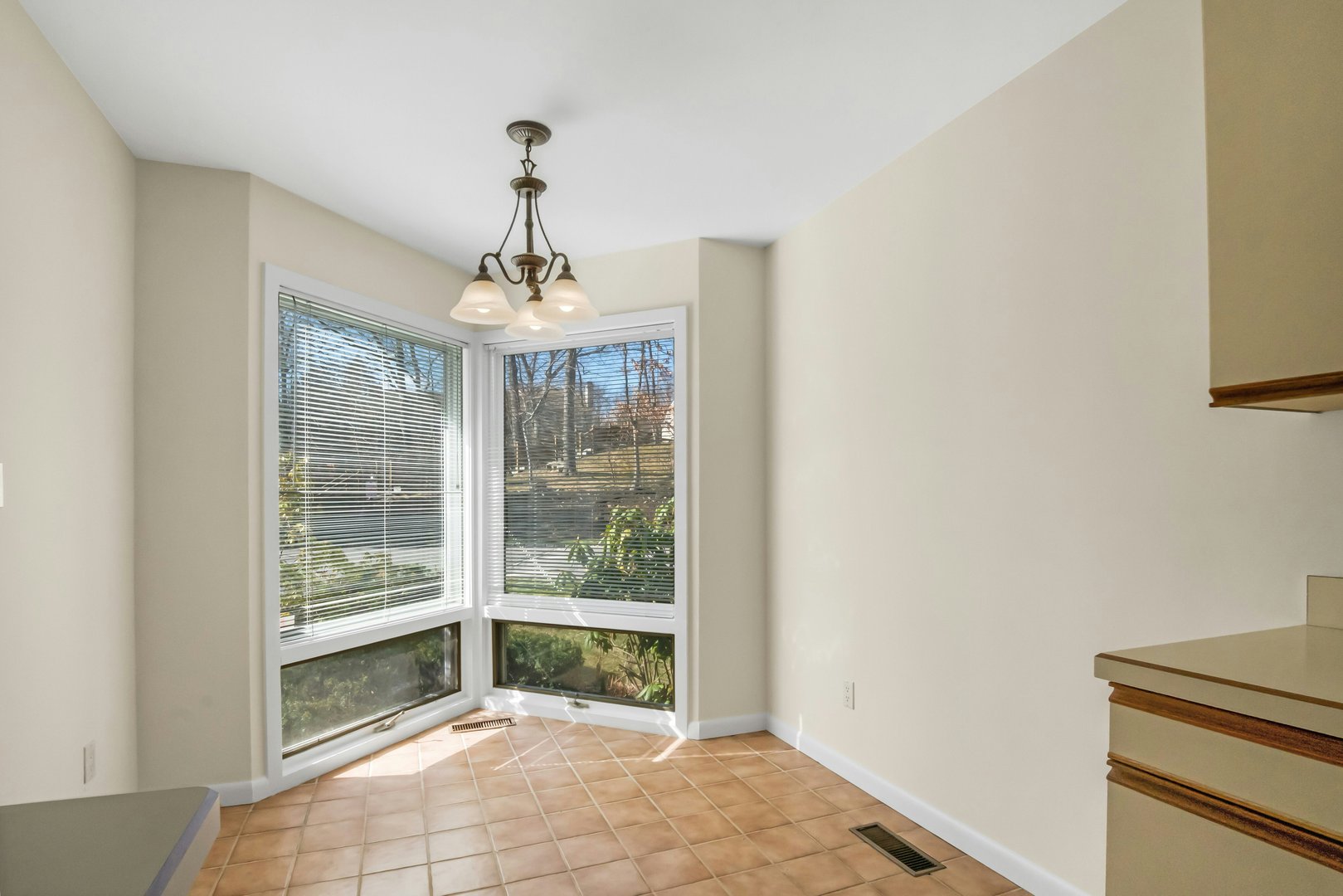 1 Spring Pond Drive #1 Photo 5