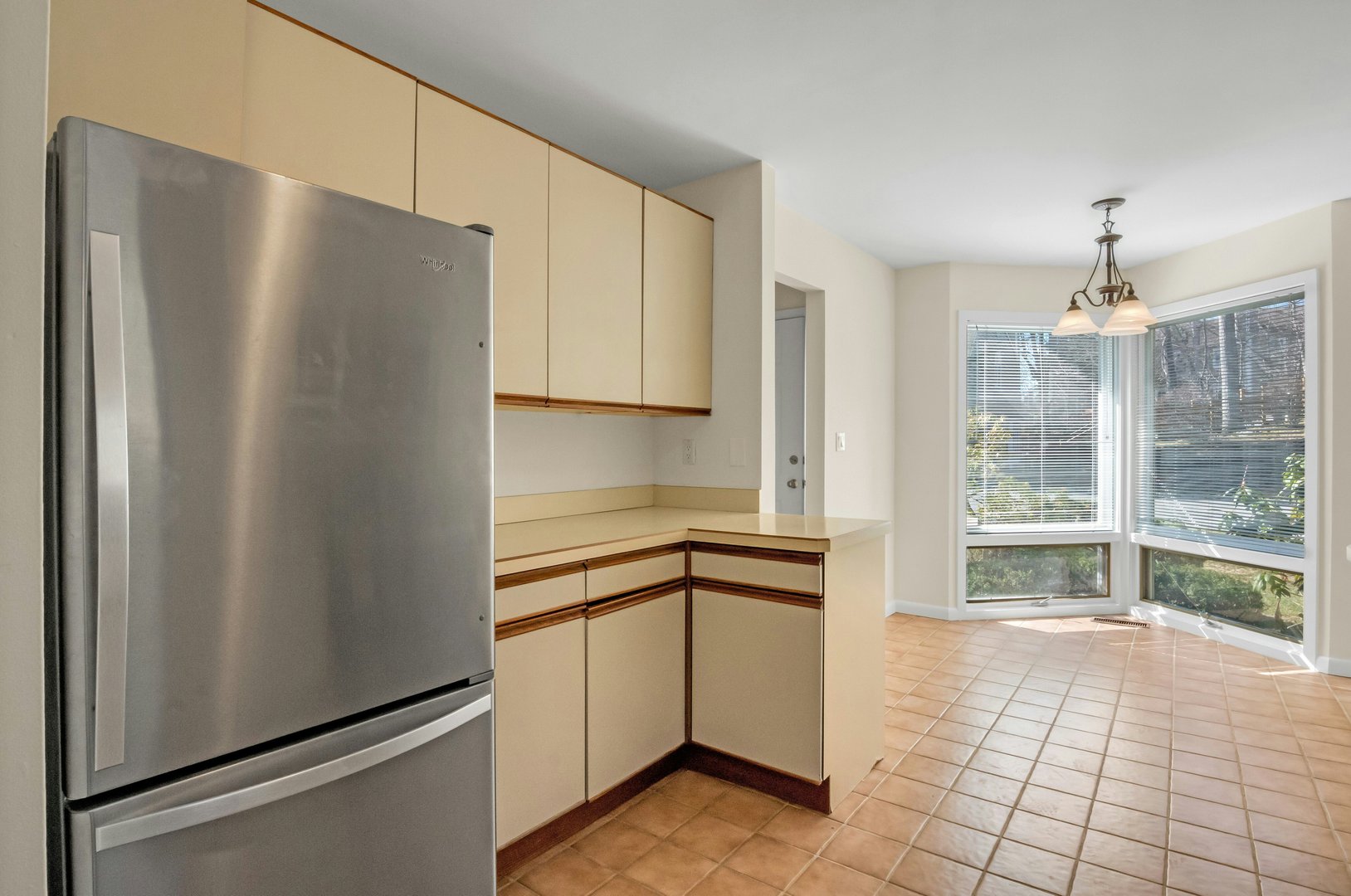 1 Spring Pond Drive #1 Photo 9