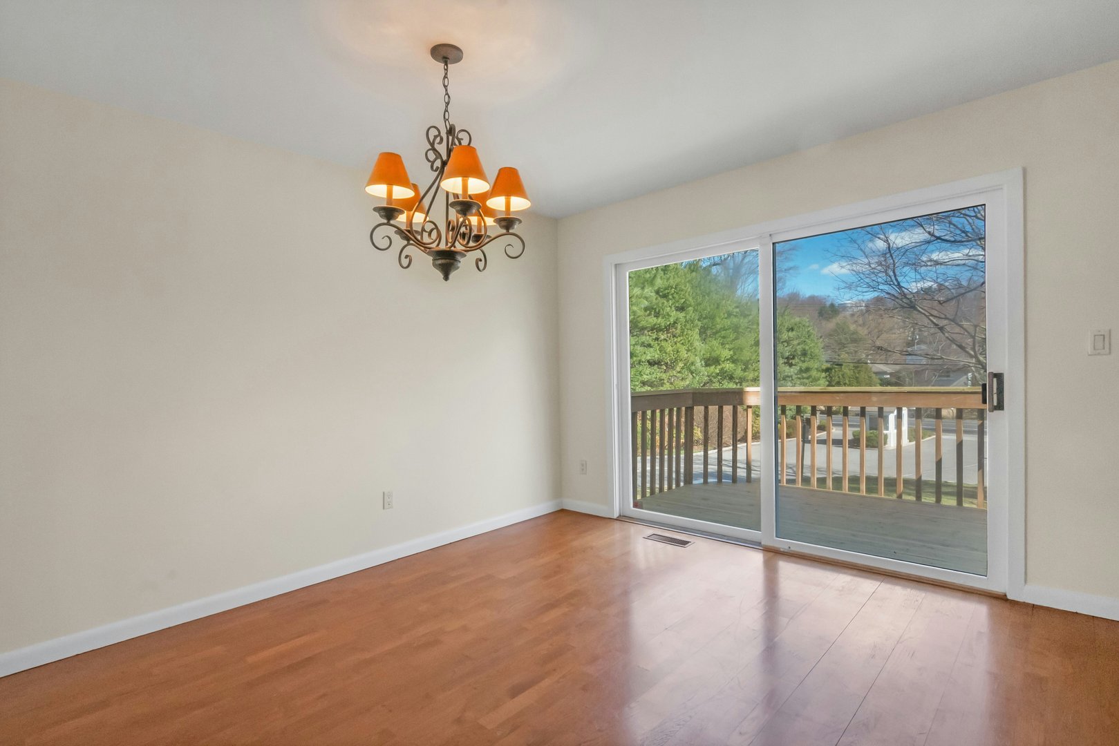 1 Spring Pond Drive #1 Photo 10