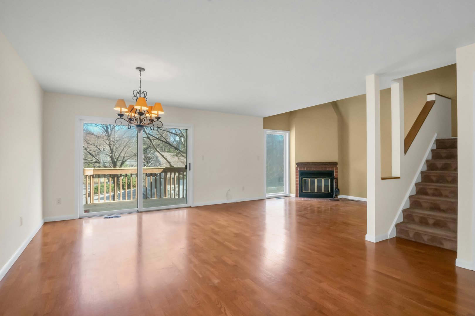 1 Spring Pond Drive #1 Photo 11