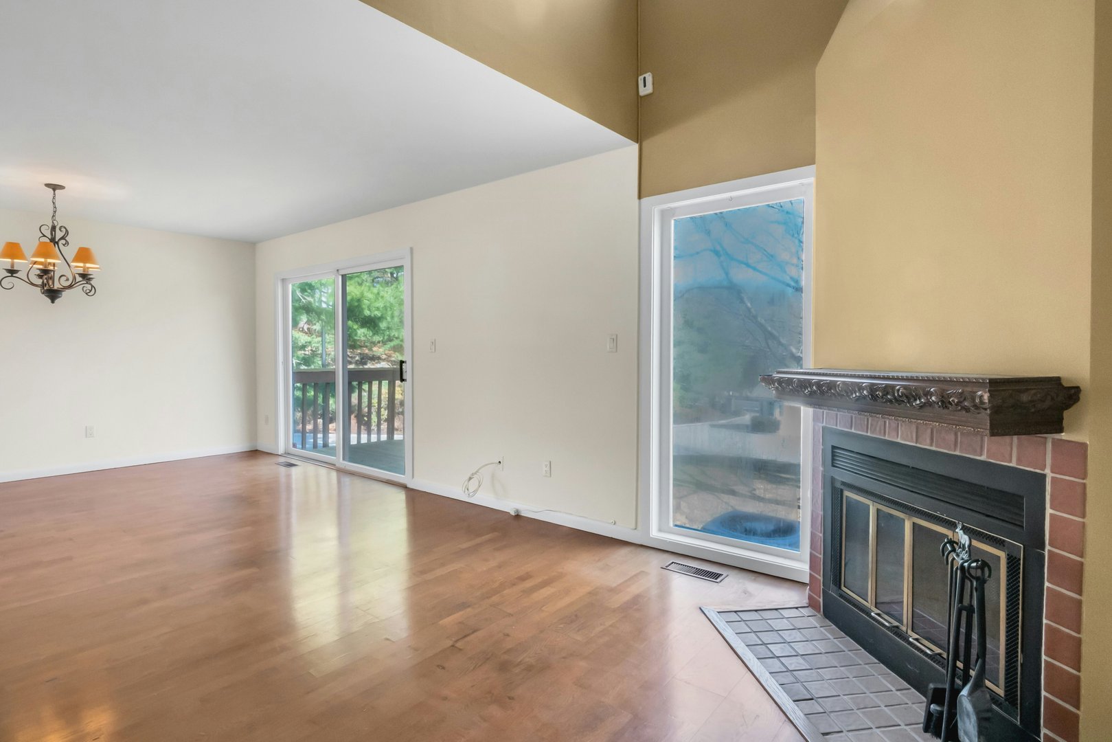 1 Spring Pond Drive #1 Photo 15