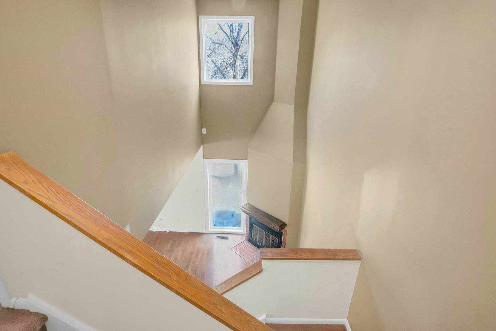 1 Spring Pond Drive #1 Photo 17