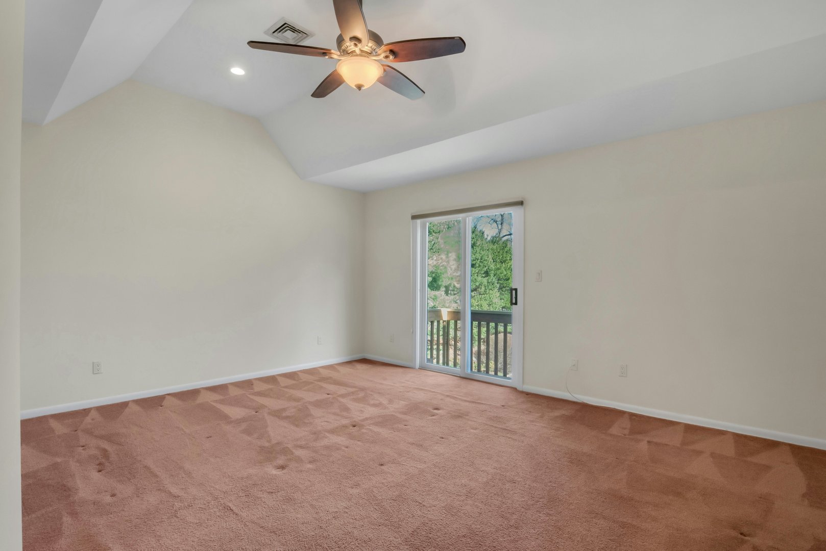 1 Spring Pond Drive #1 Photo 19