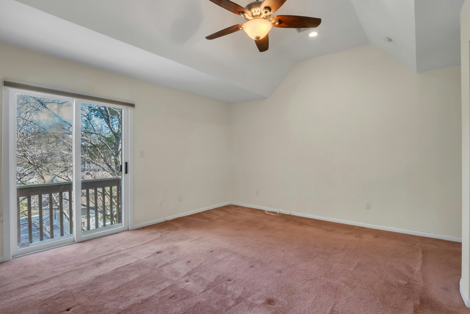 1 Spring Pond Drive #1 Photo 22