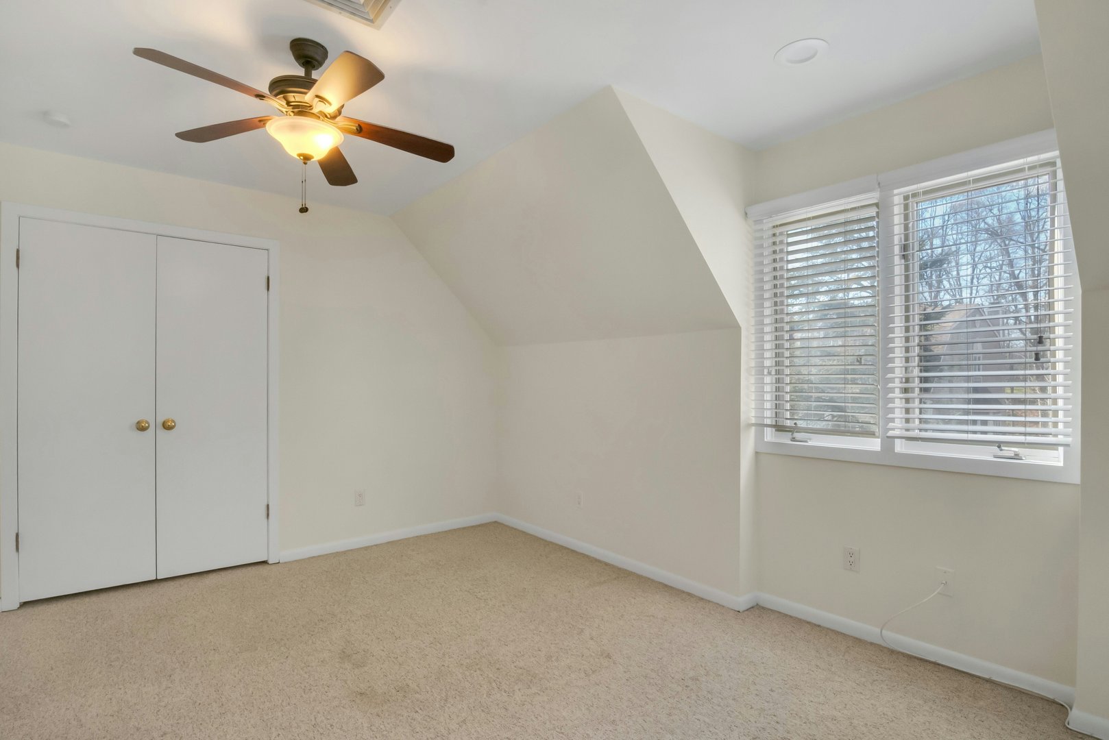 1 Spring Pond Drive #1 Photo 25