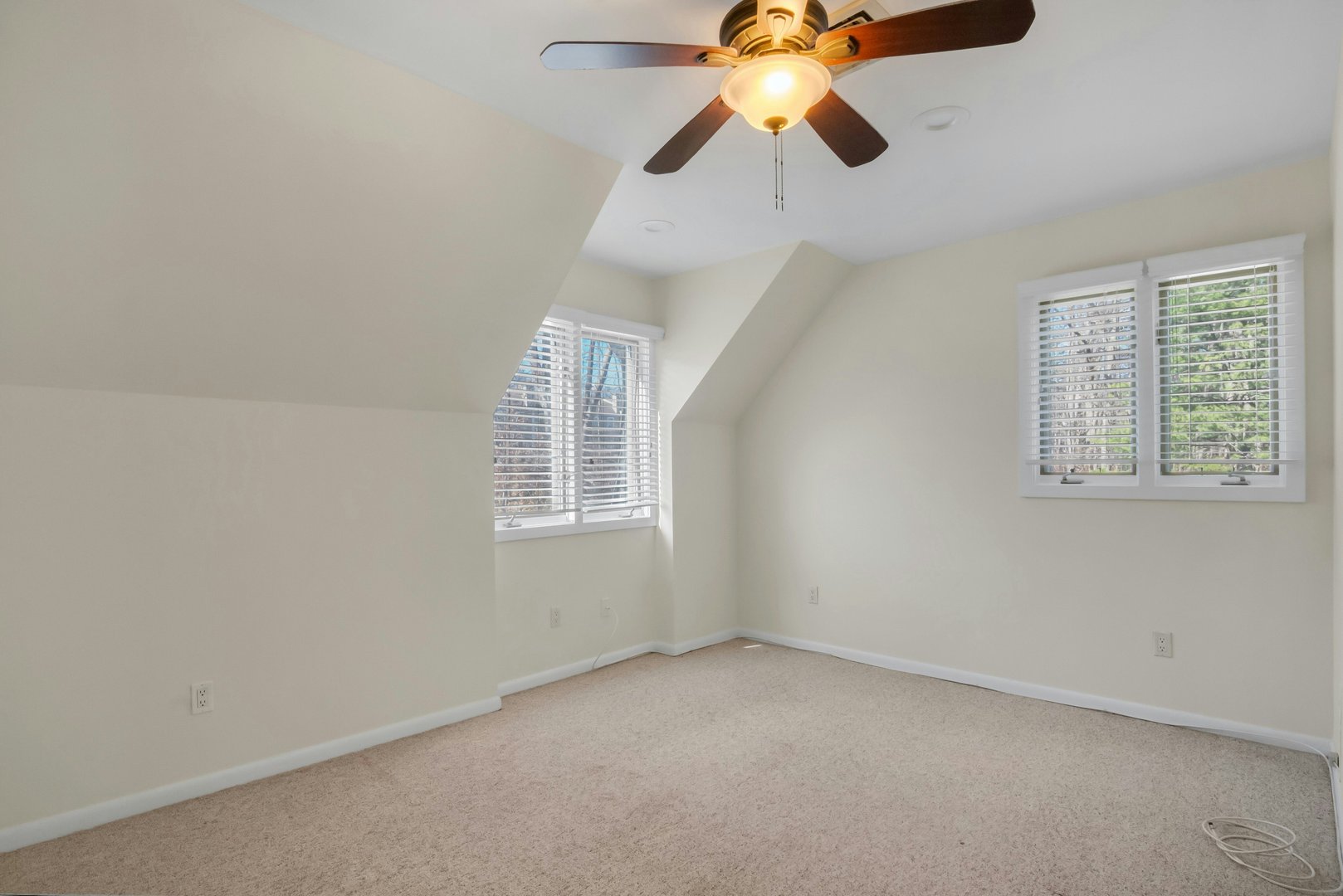 1 Spring Pond Drive #1 Photo 26