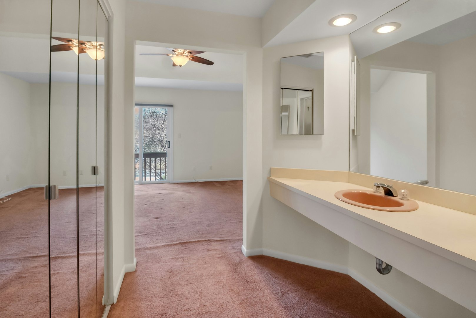 1 Spring Pond Drive #1 Photo 27