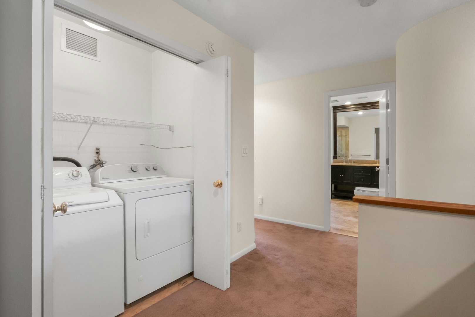 1 Spring Pond Drive #1 Photo 29