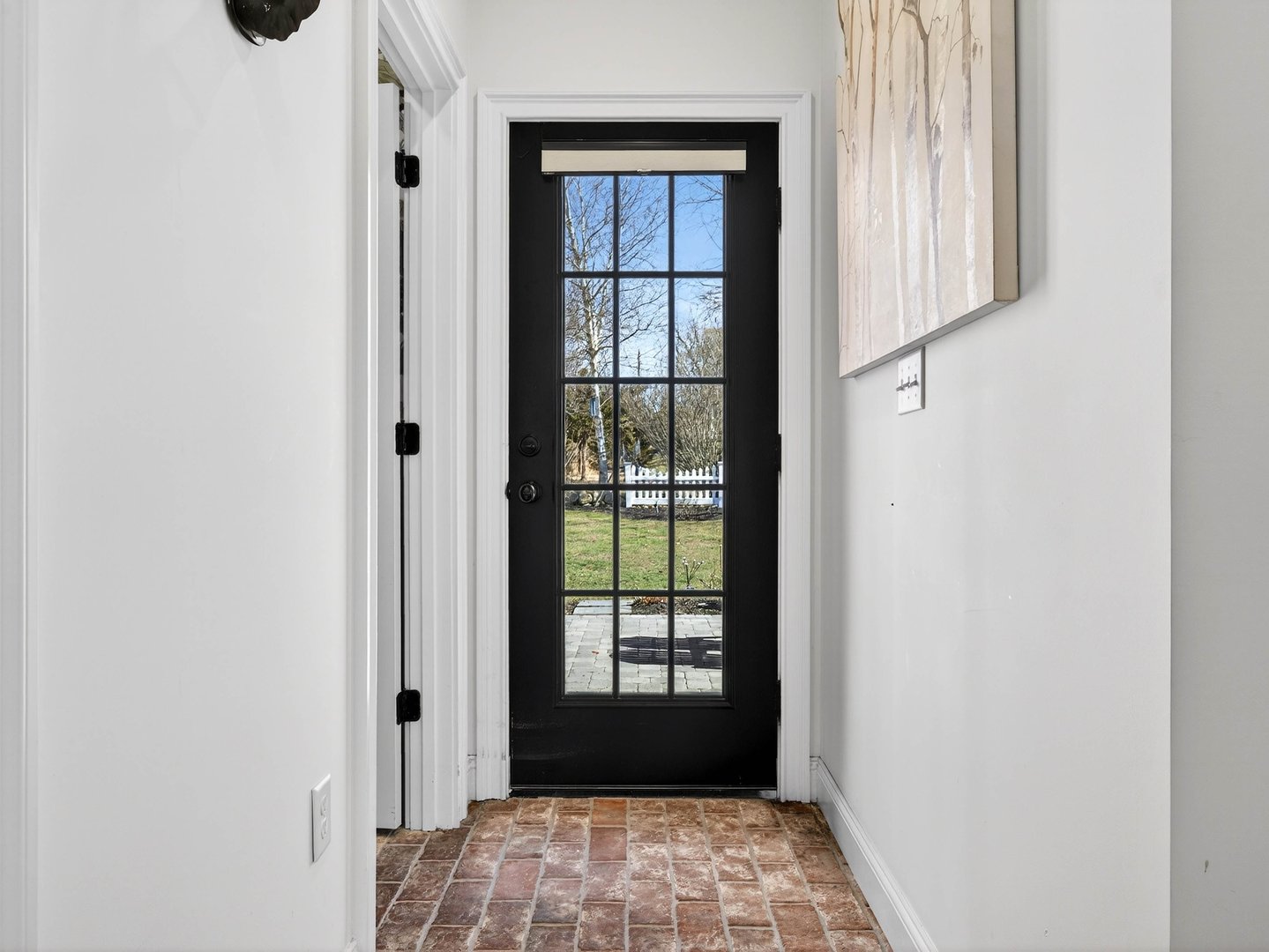 77 Masons Island Road Photo 3