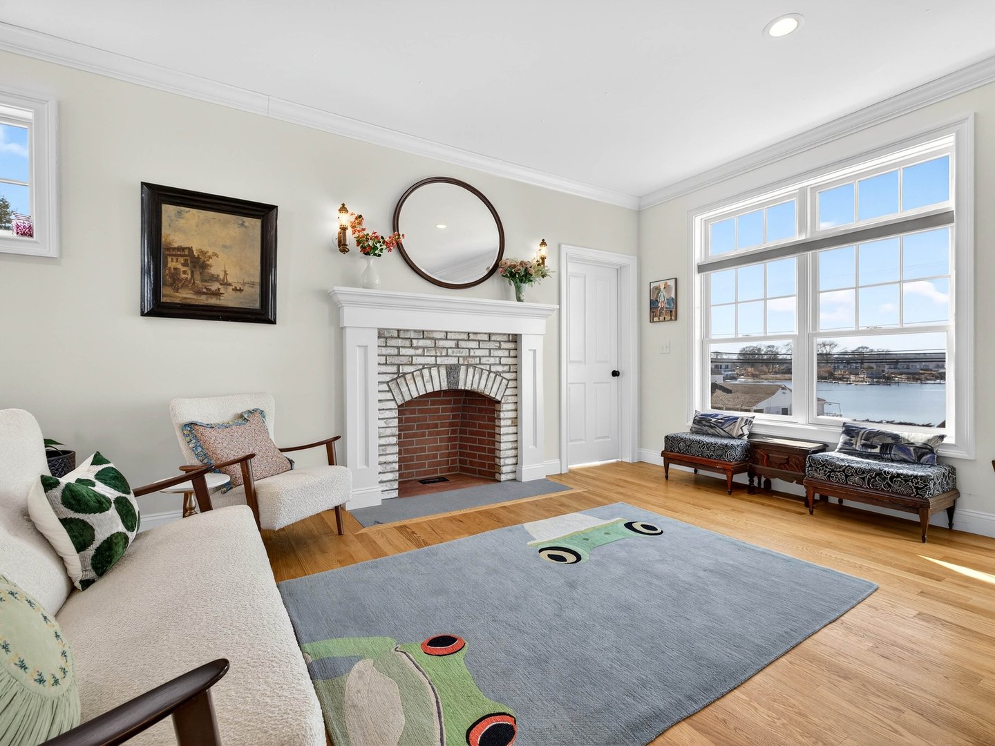 77 Masons Island Road Photo 7