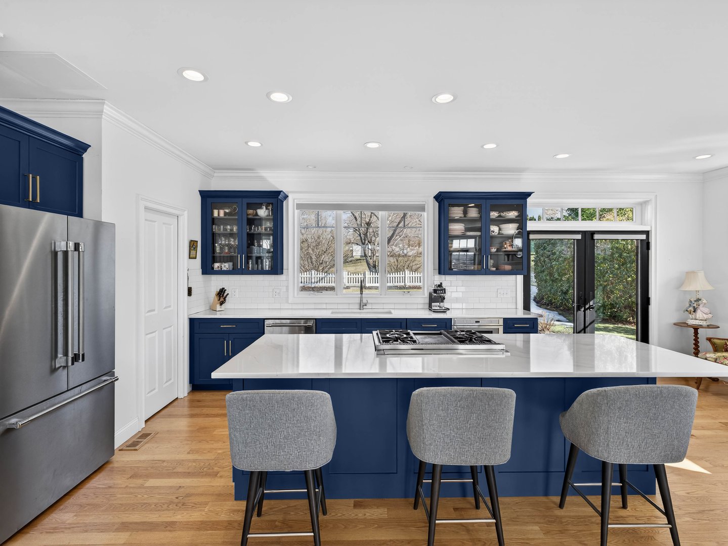 77 Masons Island Road Photo 10