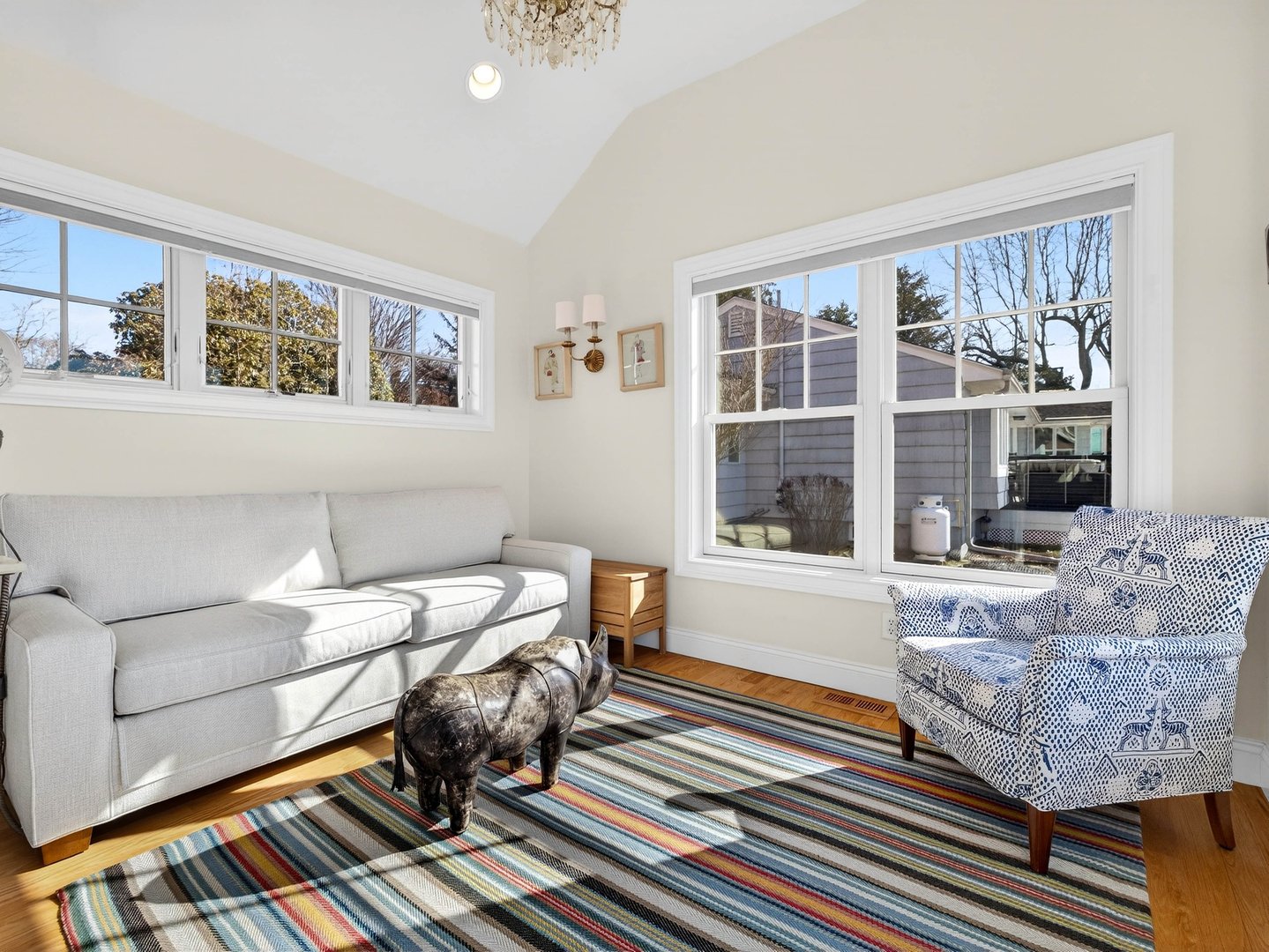 77 Masons Island Road Photo 12