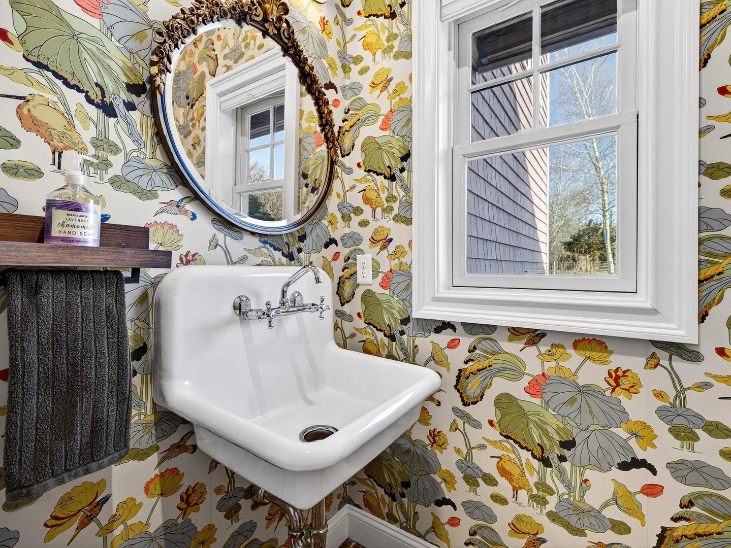 77 Masons Island Road Photo 14