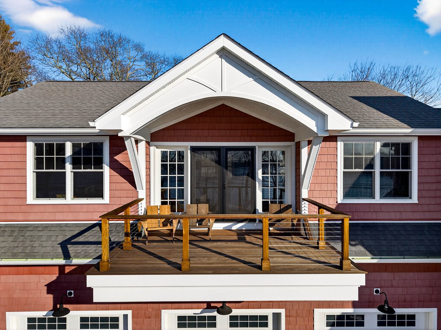 77 Masons Island Road Photo 15