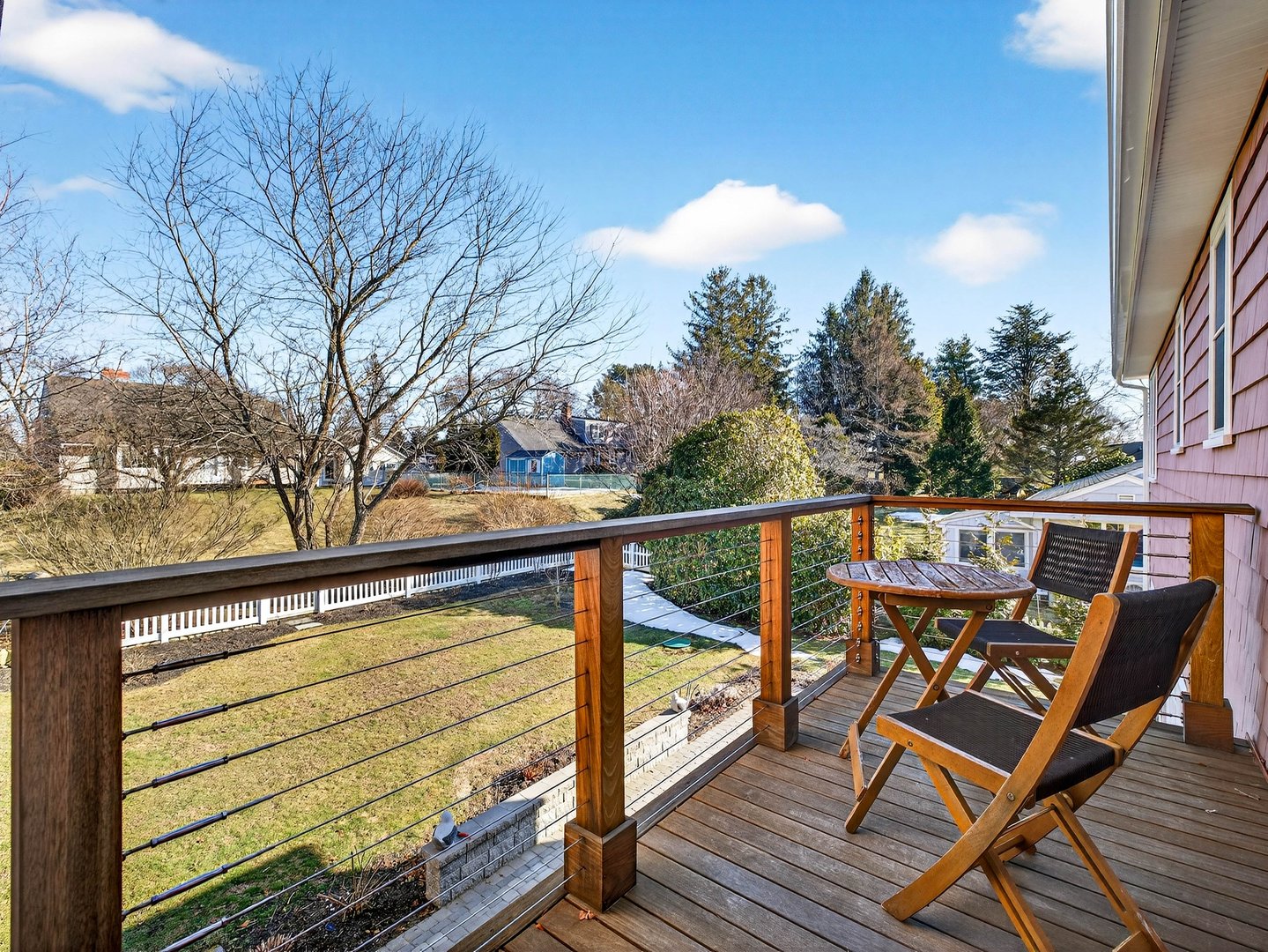 77 Masons Island Road Photo 19