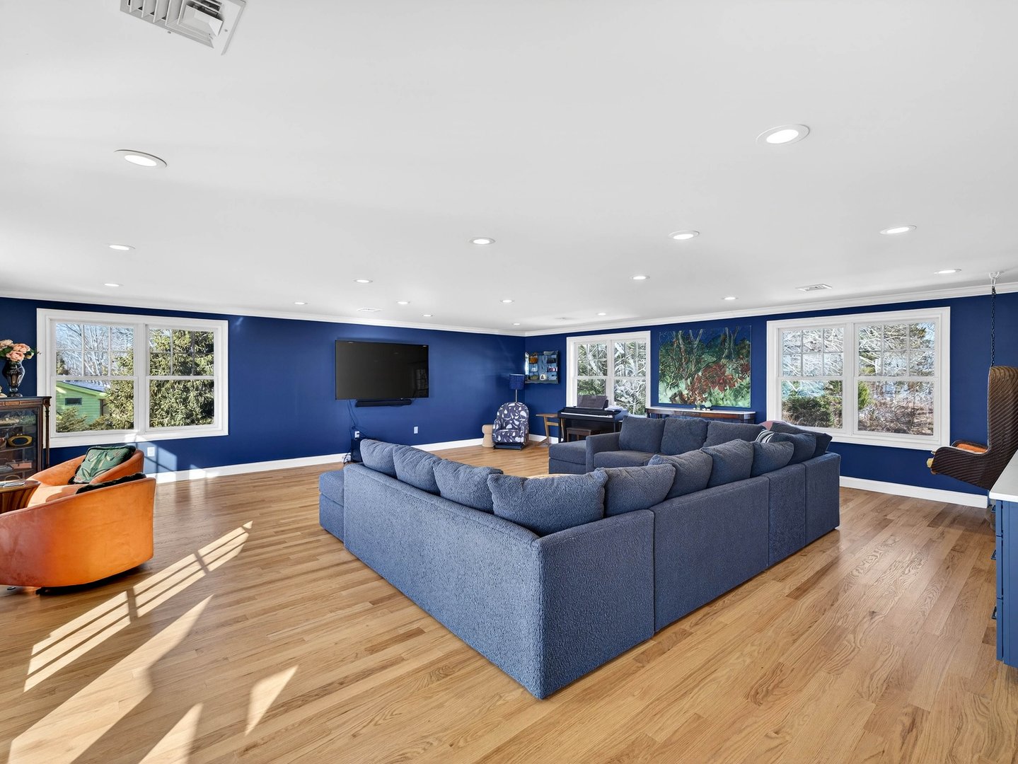 77 Masons Island Road Photo 20