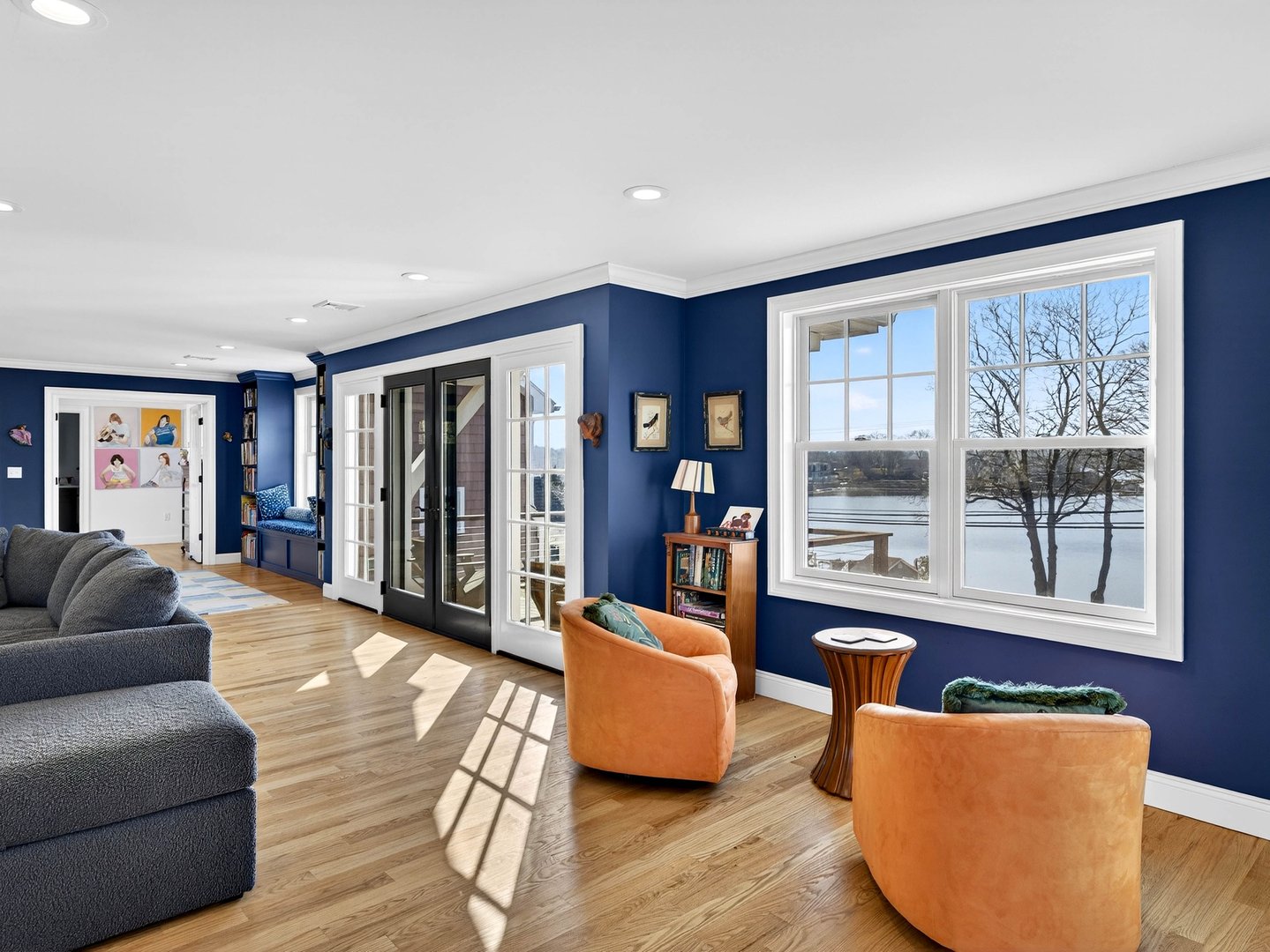 77 Masons Island Road Photo 21