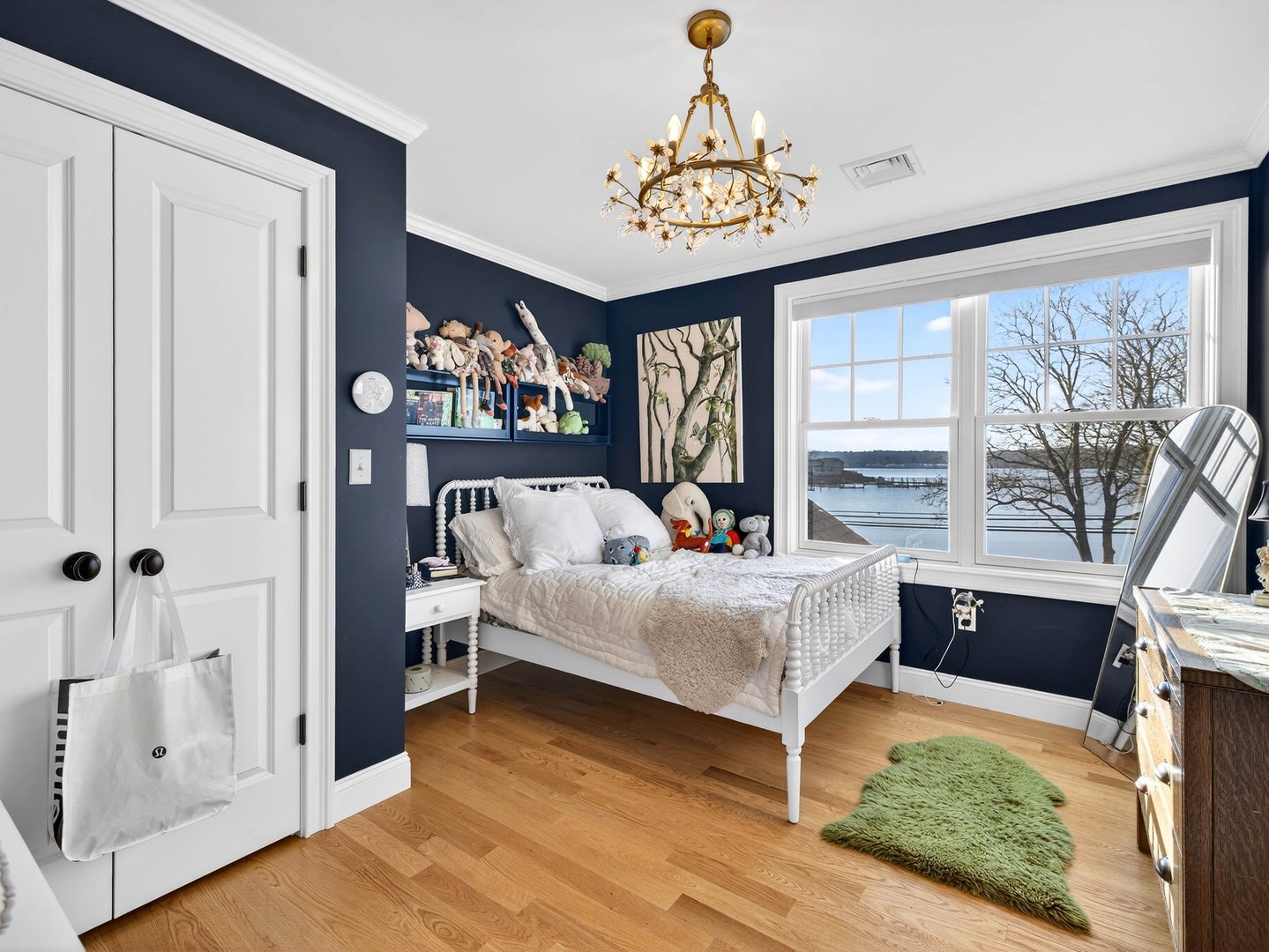 77 Masons Island Road Photo 25