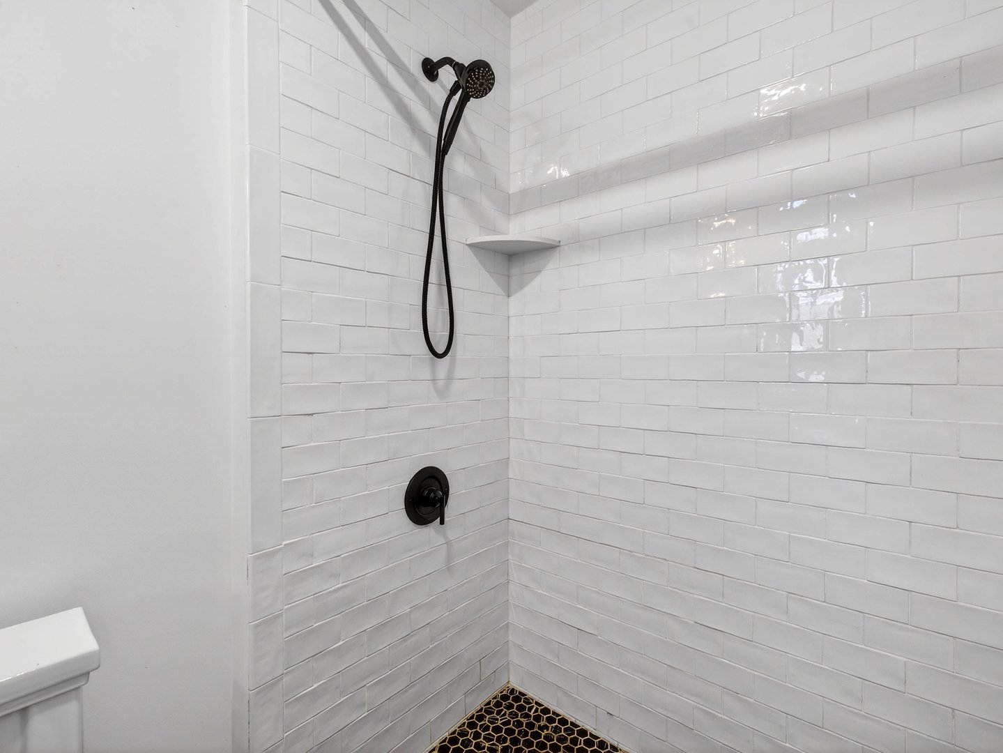 77 Masons Island Road Photo 27