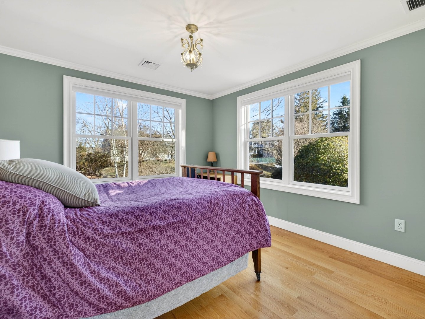 77 Masons Island Road Photo 26