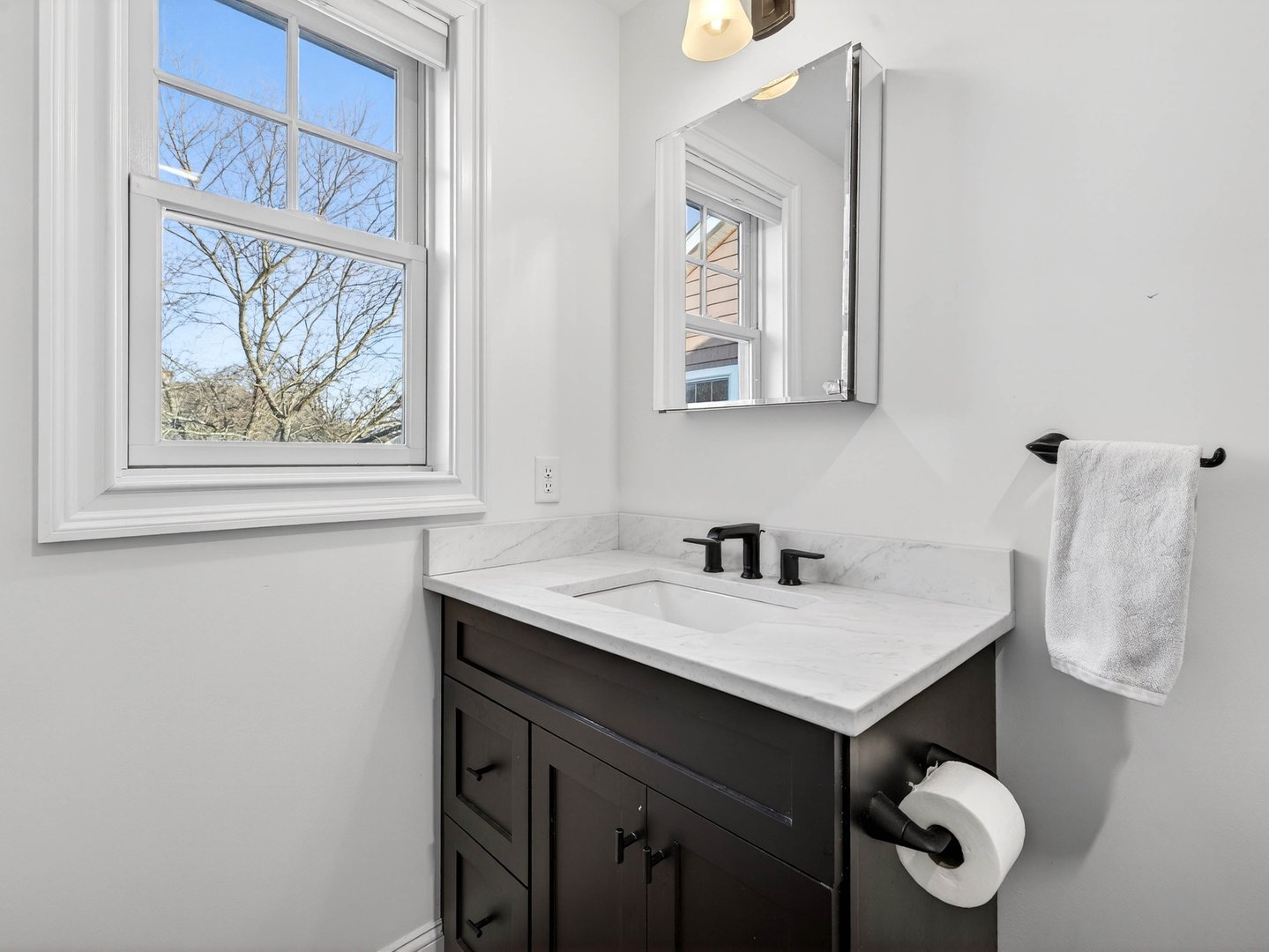 77 Masons Island Road Photo 28