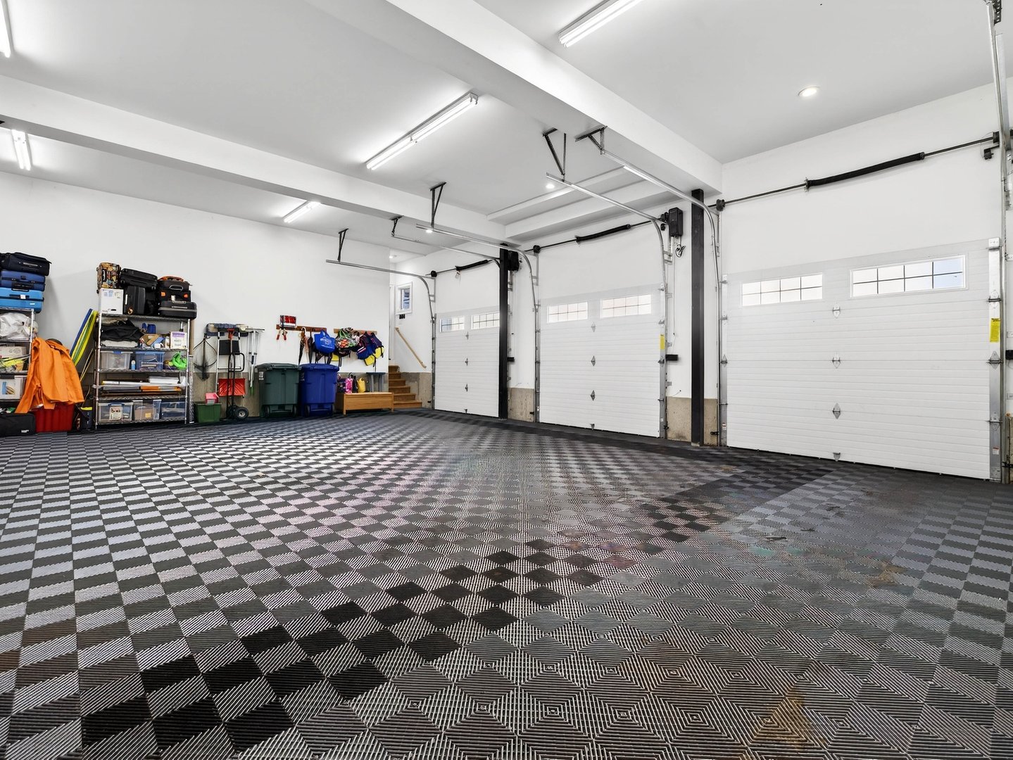 77 Masons Island Road Photo 30