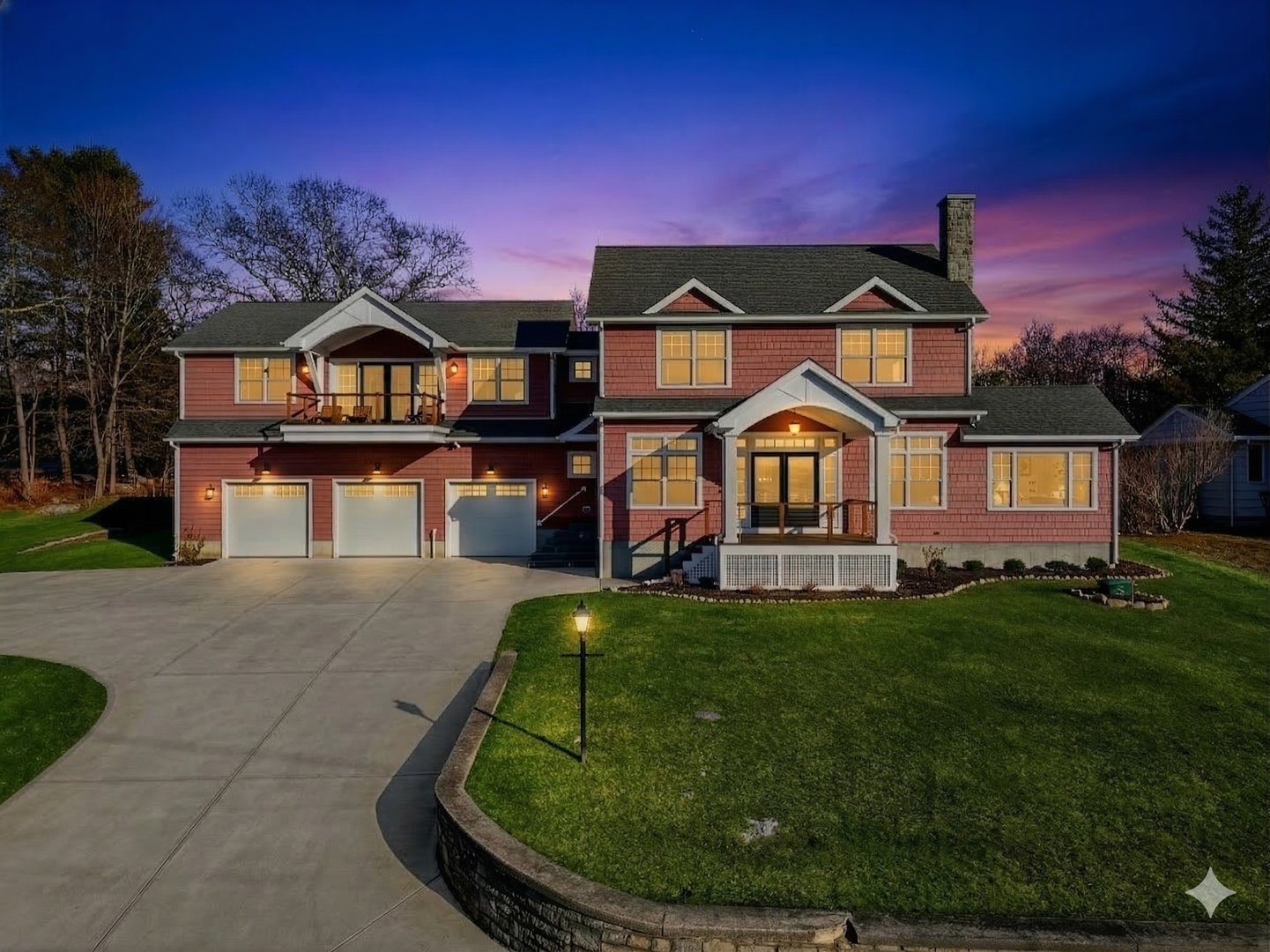 77 Masons Island Road Photo 1