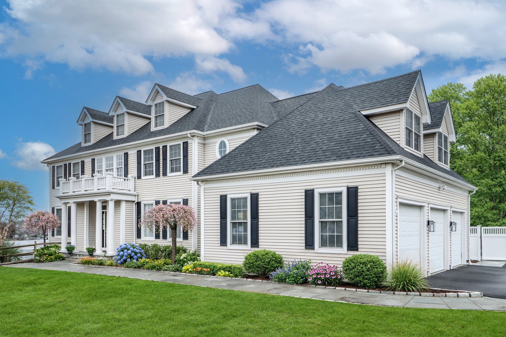 1 Meadow Ridge Drive Photo 3