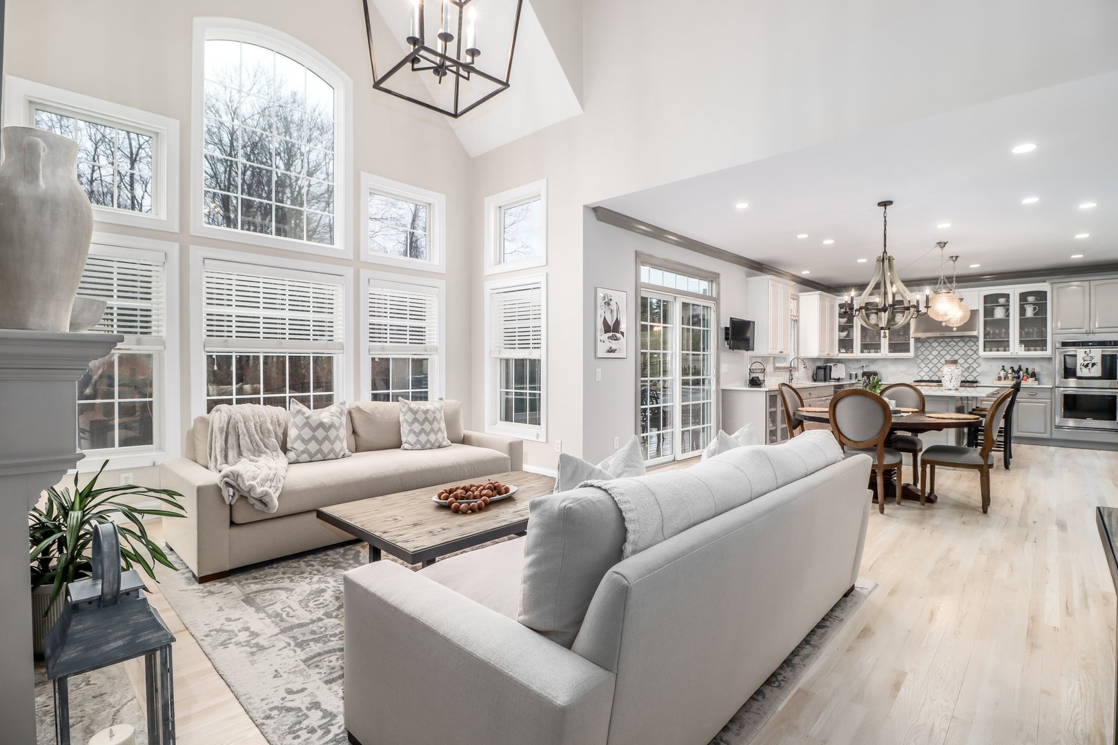 1 Meadow Ridge Drive Photo 6