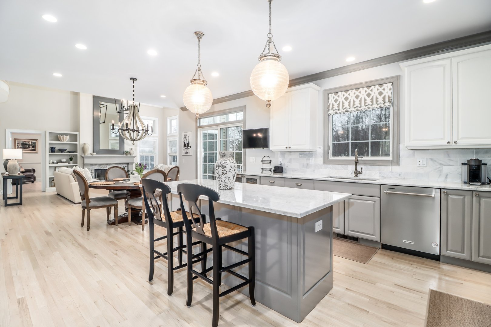 1 Meadow Ridge Drive Photo 8