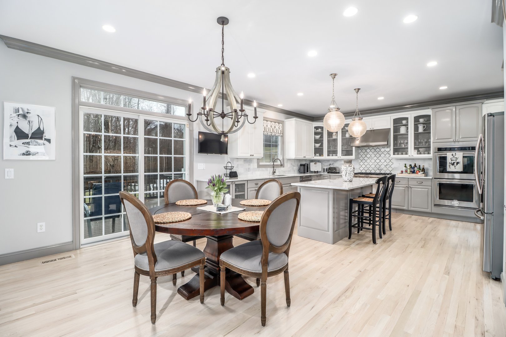 1 Meadow Ridge Drive Photo 9