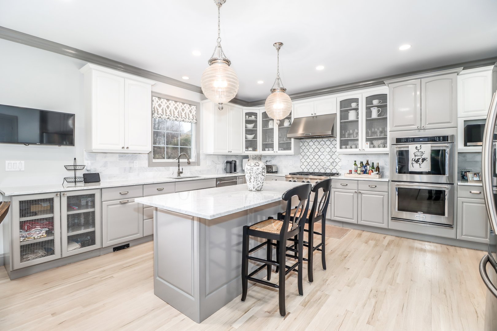 1 Meadow Ridge Drive Photo 10