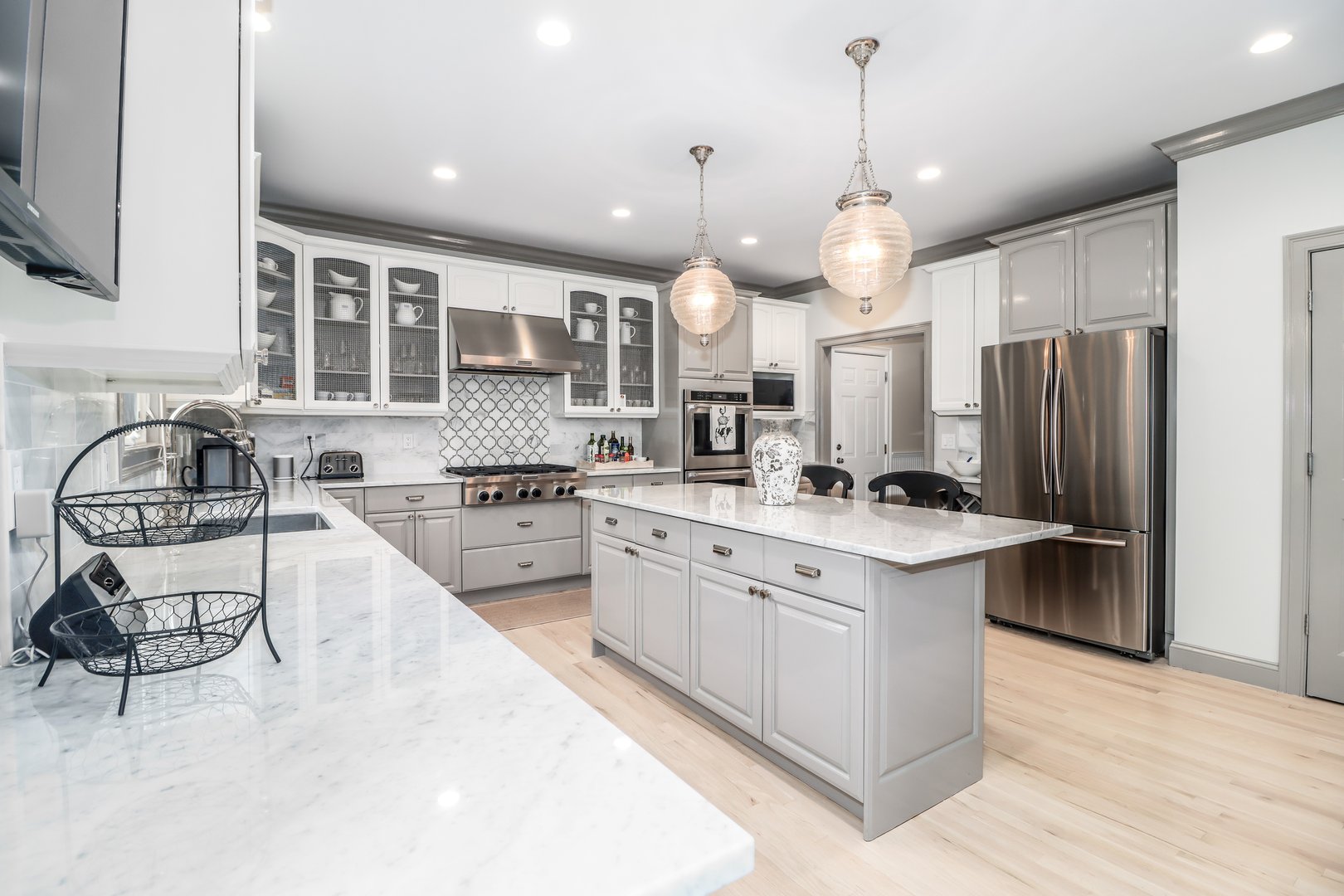 1 Meadow Ridge Drive Photo 11