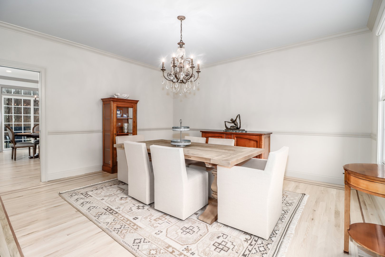 1 Meadow Ridge Drive Photo 13